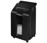 Fellowes Shredders