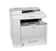 Canon Copiers NEW