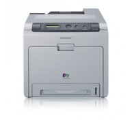 Reconditioned Printers