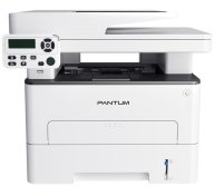 Pantum Printers NEW