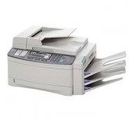 Reconditioned Panasonic Faxes