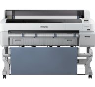 Epson Large Format Printers NEW