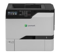 Lexmark Printers NEW 