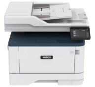 Xerox Printers NEW