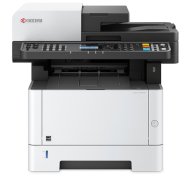 Kyocera Printers NEW 