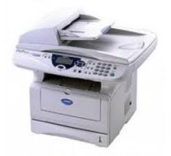 Brother Copiers NEW