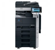 Konica Minolta Copiers NEW