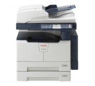 Toshiba Copiers NEW