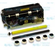 Lexmark Maintenance Kits