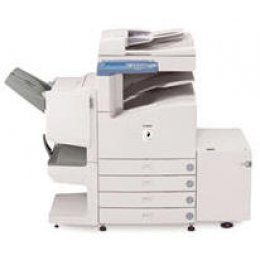 Canon ImageRunner 2220N Multifunction Copier RECONDITIONED