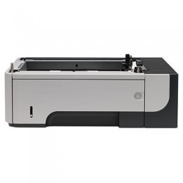 HP 500 Sheet Paper Tray and Feeder for HP Laserjet P4015/P4515 Series