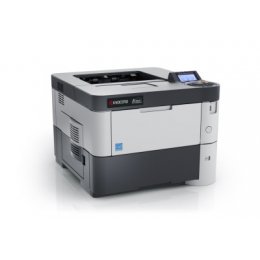 Kyocera FS-2100DN Monochrome Printer