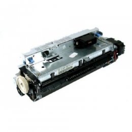HP Fuser Assembly for HP LaserJet 4200 Printer Series RECONDITIONED
