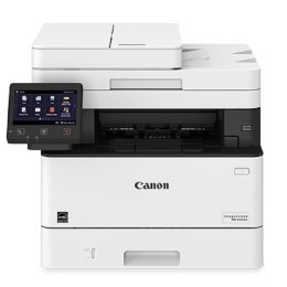 Canon ImageClass MF445dw Multifunction Printer RECONDITIONED