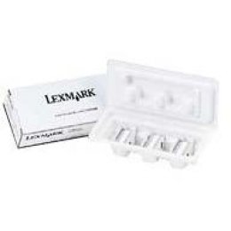 Lexmark 11K3188 Reconditioned Staple Cartridge