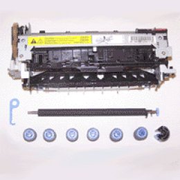 HP Maintenance Kit for LaserJet 4100, 4101