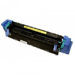 HP Fuser Assembly for HP LaserJet 5550 Printer Series