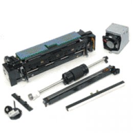 Maintenance Kit for HP LaserJet 2/2D/3/3D Reconditioned