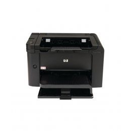 HP LaserJet Pro P1606DN Laser Printer FULLY REFURBISHED