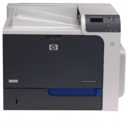 HP LaserJet CP4025DN Color Laser Printer RECONDITIONED