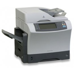 HP LaserJet 4345X MFP Laser Printer RECONDITIONED