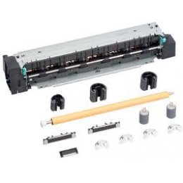 Maintenance Kit for HP LaserJet 5000 Series Reconditioned