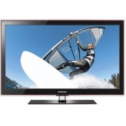 Samsung UN40C5000 40"  1080p LED HDTV 5000 Series