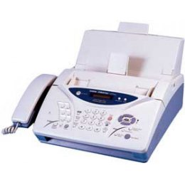 Brother Intellifax 1575mc Plain Paper Fax (Reconditioned)