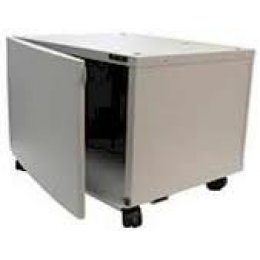 Canon Cabinet Type F (Large)