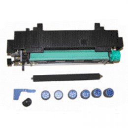 Maintenance Kit for HP LaserJet 3si & 4si Reconditioned