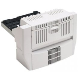 HP C8054A Reconditioned Duplexer for HP 4100 Series