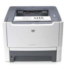 HP LaserJet P2015 Laser Printer RECONDITIONED