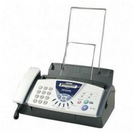 Brother 575 Personal Fax