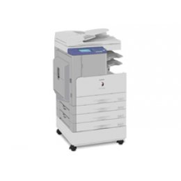 Canon ImageRunner 2022i  Copier