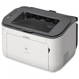 Canon ImageClass LBP6230DW Laser Printer Reconditioned