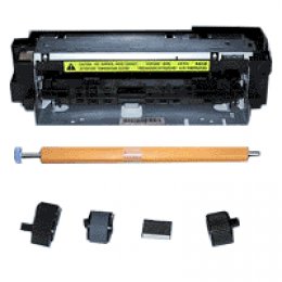 Maintenance Kit for HP LaserJet 5/5M/5N Reconditioned