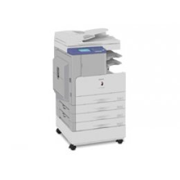 Canon ImageRunner 2025i Copier