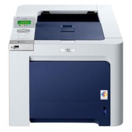 DRIVER BROTHER 4040CDN PRINTER WINDOWS 10