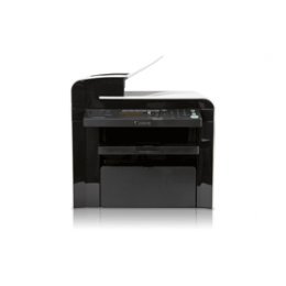 Canon ImageClass MF-4570DW Multifunction Laser Copier