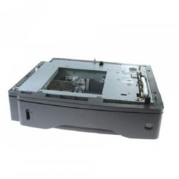 HP Paper Tray and Feeder for LaserJet 4345 RECONDITIONED