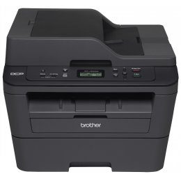 Brother DCP-L2540DW Laser MultiFunction Printer