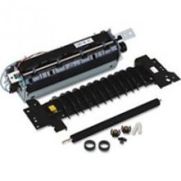 Maintenance Kit for Lexmark E250, E350, E352, E450 110 Volt
