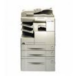 Konica Minolta Bizhub 7035 Reconditioned Copier