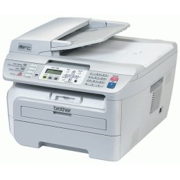 Brother MFC-7340 Laser All-In-One