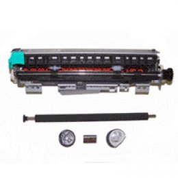 Maintenance Kit for HP LaserJet 6P & 6MP Reconditioned