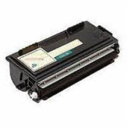General Brand TN360 High Yield Toner Cartridge for Brother, 2600 Pages
