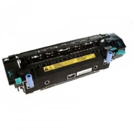 HP Fuser Assembly for HP LaserJet 4610 / 4650 Printer Series RECONDITIONED