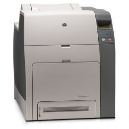 HP LaserJet 4500N Color Laser Printer RECONDITIONED