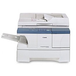 Canon IR 1330 Reconditioned Digital Copier