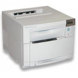 HP LaserJet 4500 Color Laser Printer RECONDITIONED